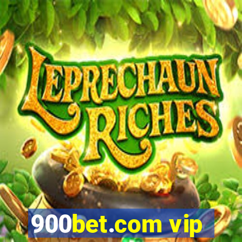 900bet.com vip